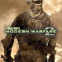 Call of Duty Modern Warfare 2 È Finalmente Compatibile su Xbox One