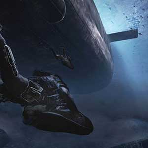 Modalità di sopravvivenza