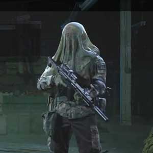 Personalizza caratteri