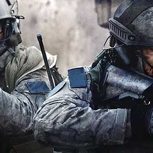 meccanica di qualità