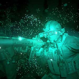 adrenalina mozzafiato