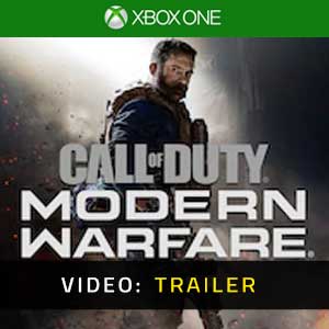 Acquistare Call of Duty Modern Warfare Xbox One Gioco Confrontare Prezzi