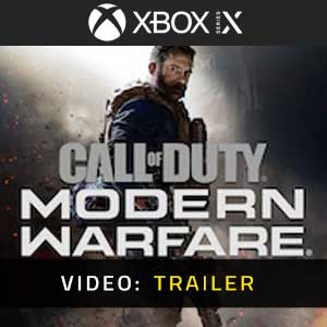 Acquistare Call of Duty Modern Warfare Xbox One Gioco Confrontare Prezzi