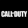 Microsoft conferma che Call of Duty rimarrà su PlayStation