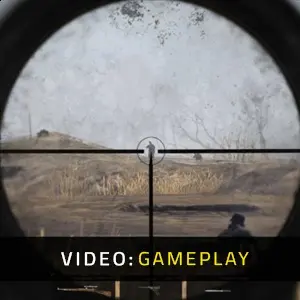 Call to Arms - Gates of Hell: Ostfront - Video di Gameplay