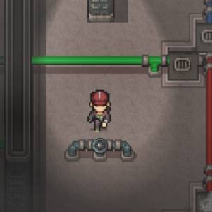 Camp Sunshine - Tubi