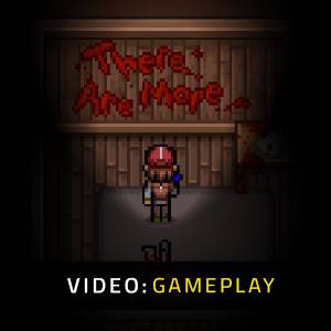 Camp Sunshine Video di Gioco