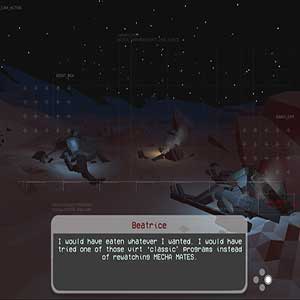 immagini meravigliosamente squallide