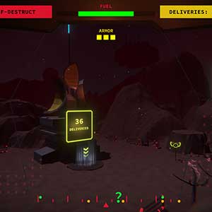 CAN ANDROIDS SURVIVE - Un avviso