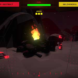 CAN ANDROIDS SURVIVE - Punto di vista Android