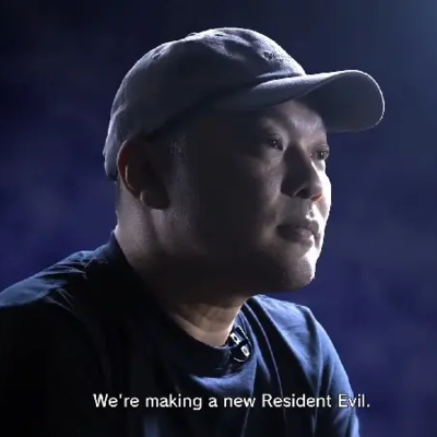 Capcom Rivela: Il Prossimo Gioco di Resident Evil è in Sviluppo