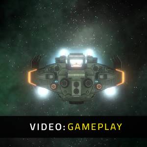 Capital Command - Video di Gioco