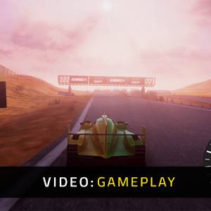 Car Detailing Simulator - Gameplay