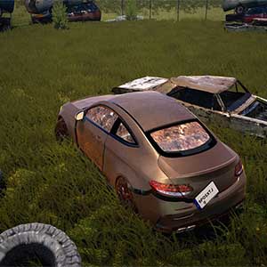 Car For Sale Simulator 2023 Rotte Auto