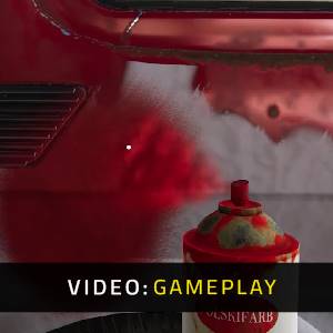 Cheap Car Repair - Video Gameplay