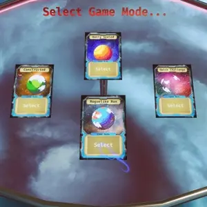 Card Coder - Modalità di gioco
