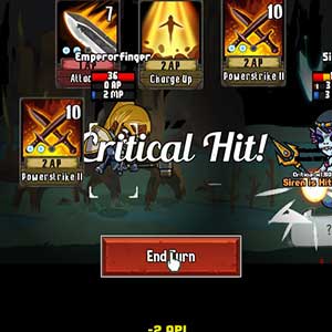 Trucchi con le carte