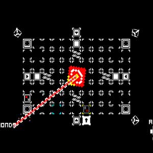 Cardful Planning Re Di Quadri