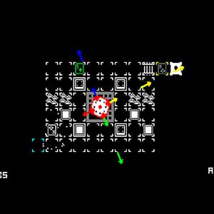 Cardful Planning Re Di Fiori