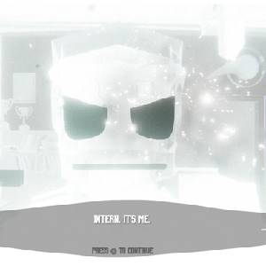 Cards We’re Dealt Sistema di Dialogo