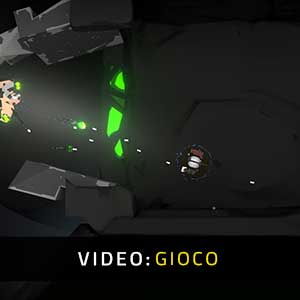 Carebotz Video Di Gioco