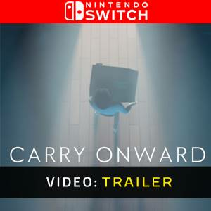 Carry Onward Switch