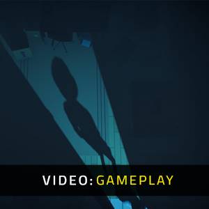 Carry Onward - Video di Gioco