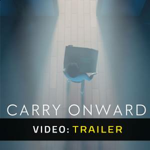 Carry Onward Pc