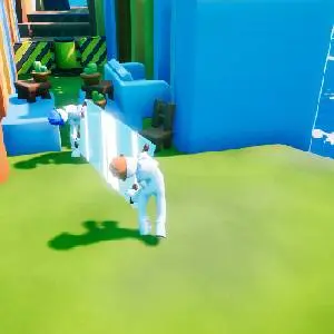 Carry The Glass - Mobili Mutevoli