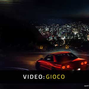 CarX Street - Videogioco