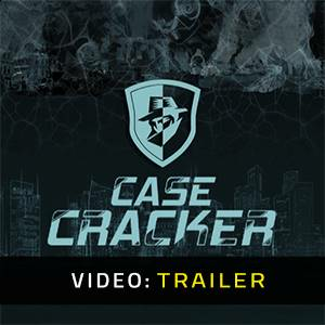 CaseCracker Pc