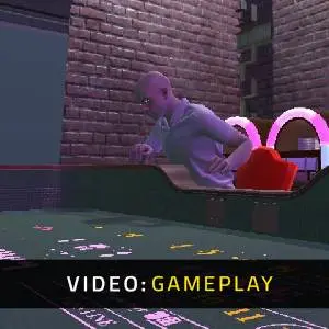 Casino Simulator 2024 - Video di Gameplay
