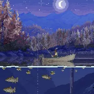 BitCraft Online – Cesto di vimini