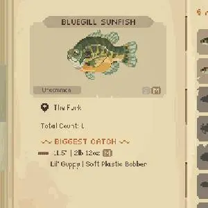 BitCraft Online – Sito di scavo di terraformazione