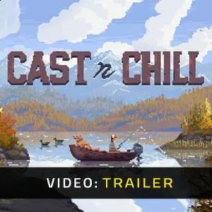 BitCraft Online – Trailer video