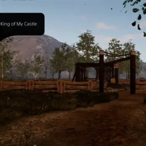 Castle Renovator - Scheda Primo Passo