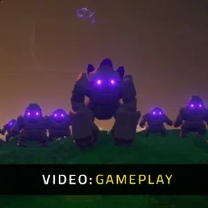 Castle Story - Video di Gameplay