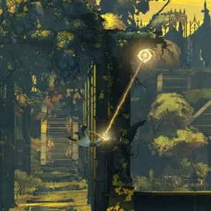 Castlevania: Belmont's Curse - La Parigi medievale