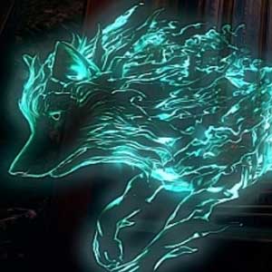 Castlevania Lords of Shadow 2 Revelations Protagonista