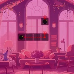 Cat Pipes - Livello Facile