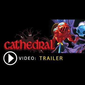 Acquistare Cathedral CD Key Confrontare Prezzi