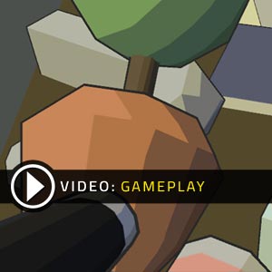 Catlateral Damage Gameplay Video