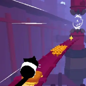 CATO: Buttered Cat - Gatto e Toast