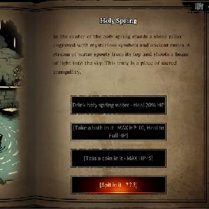 CD 2 Trap Master - Santa Primavera