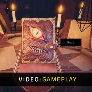 CD 2 Trap Master - Gameplay