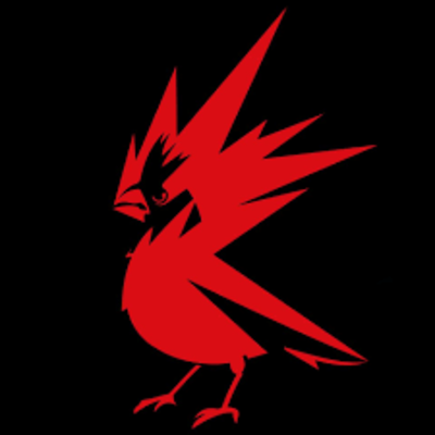 CD Projekt Red dice no alle microtransazioni