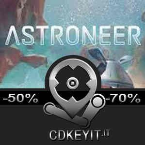 astroneer switch eshop