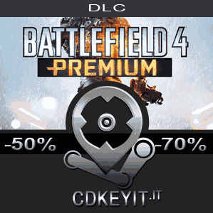 BATTLEFIELD 4 PREMIUM EDITION PORTUGUÊS Ps4 E Ps5 Mídia Digital - Rafa - Foto 10