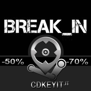 Break_In Pc