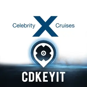 Carta Regalo Celebrity Cruises | Confrontare Prezzi